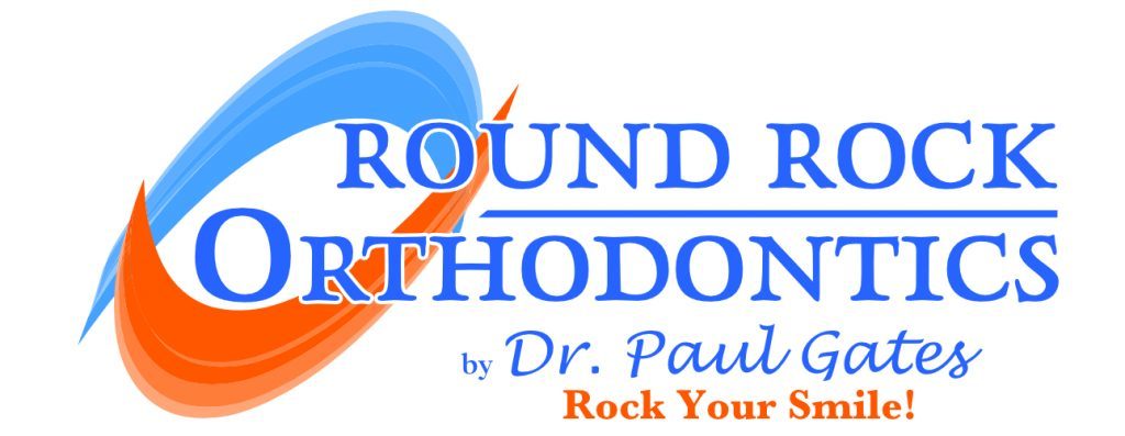 Round Rock Orthodontics