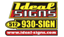 https://ideal-signs.com/